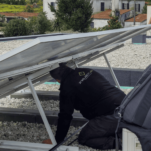 Green line style Cocktail corner Logo (32)