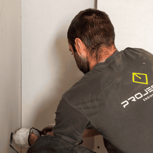 Green line style Cocktail corner Logo (34)