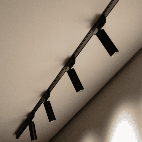 Green line style Cocktail corner Logo (35)