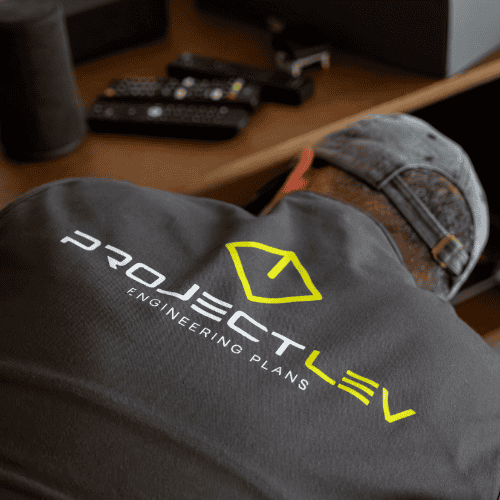 Green line style Cocktail corner Logo (42)